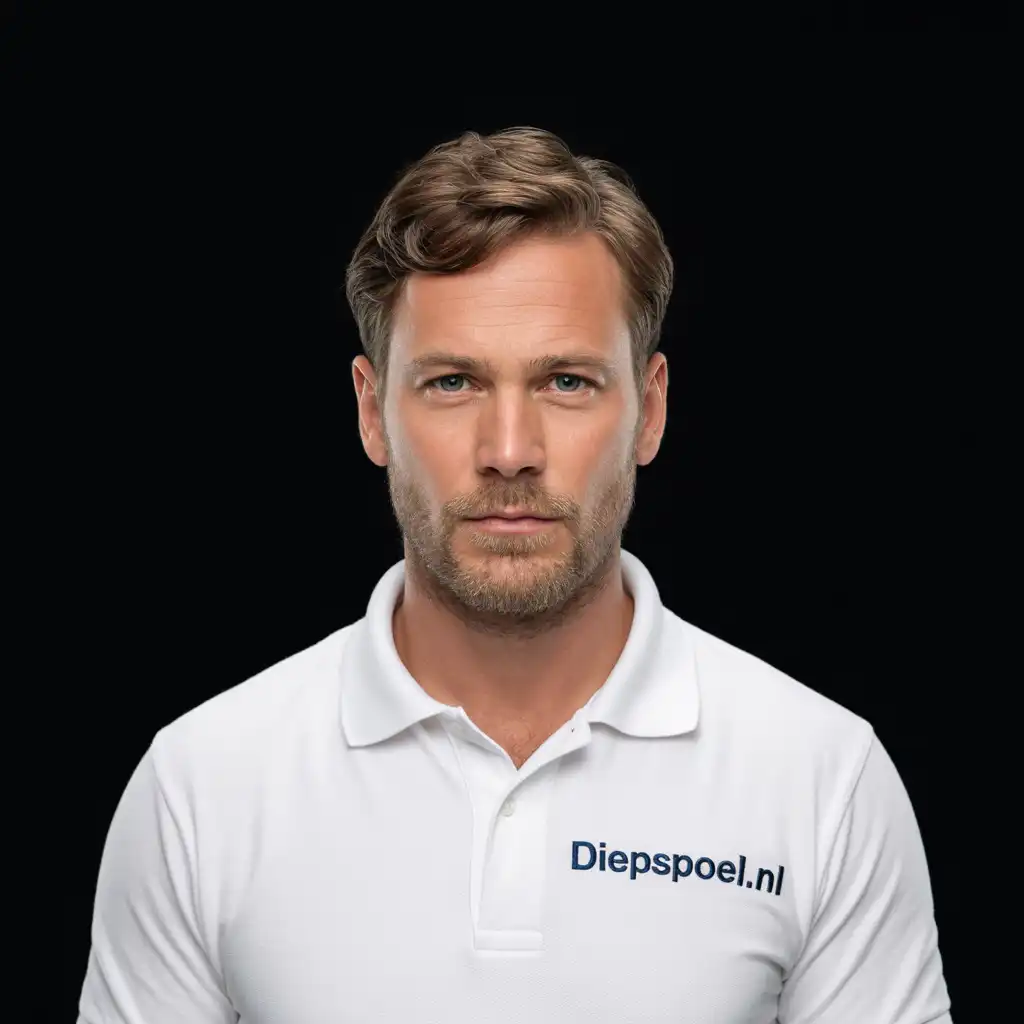 Agent image 3
